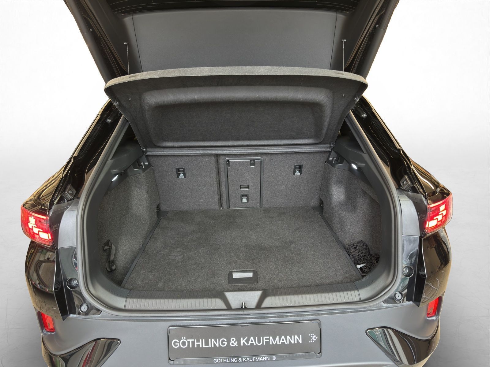 Volkswagen ID.4 - Bild 11