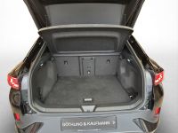 Volkswagen ID.4 - Vorschau Bild 11