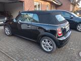 MINI Cooper Cabrio Cooper - MINI Cooper Cabrio von privat