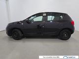 Dacia Sandero 1.5 DCi Ambiance Klima ... - Dacia Sandero: 1.5