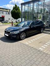 BMW Privatverkauf - : Privatverkauf