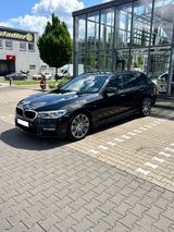 BMW Privatverkauf - : Privatverkauf