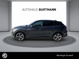 MG Marvel R Performance+360°+LED+Navi+Allrad+Bose+ - MG Marvel R aus 2022