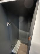 Adria Twin Supreme 640 SLB | Wer zuerst kommt...