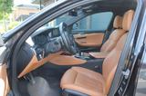 BMW 530d M-Paket Navi-Pro HUD LED Pano Inno Business - BMW 530: 530d M Paket