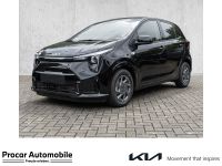 Kia Picanto - Vorschau Bild 1