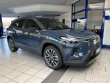 Toyota Corolla Cross 2.0 Hybrid Elegance - Toyota Corolla Cross Neuwagen