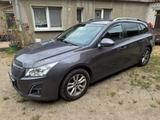 Chevrolet Cruze 1.4T LT+ LT+ - Chevrolet Cruze: 1.4