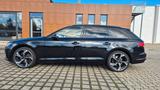 Audi A4 30 Avant TDI Spurh. Abstandst. Totwinkel, AKH