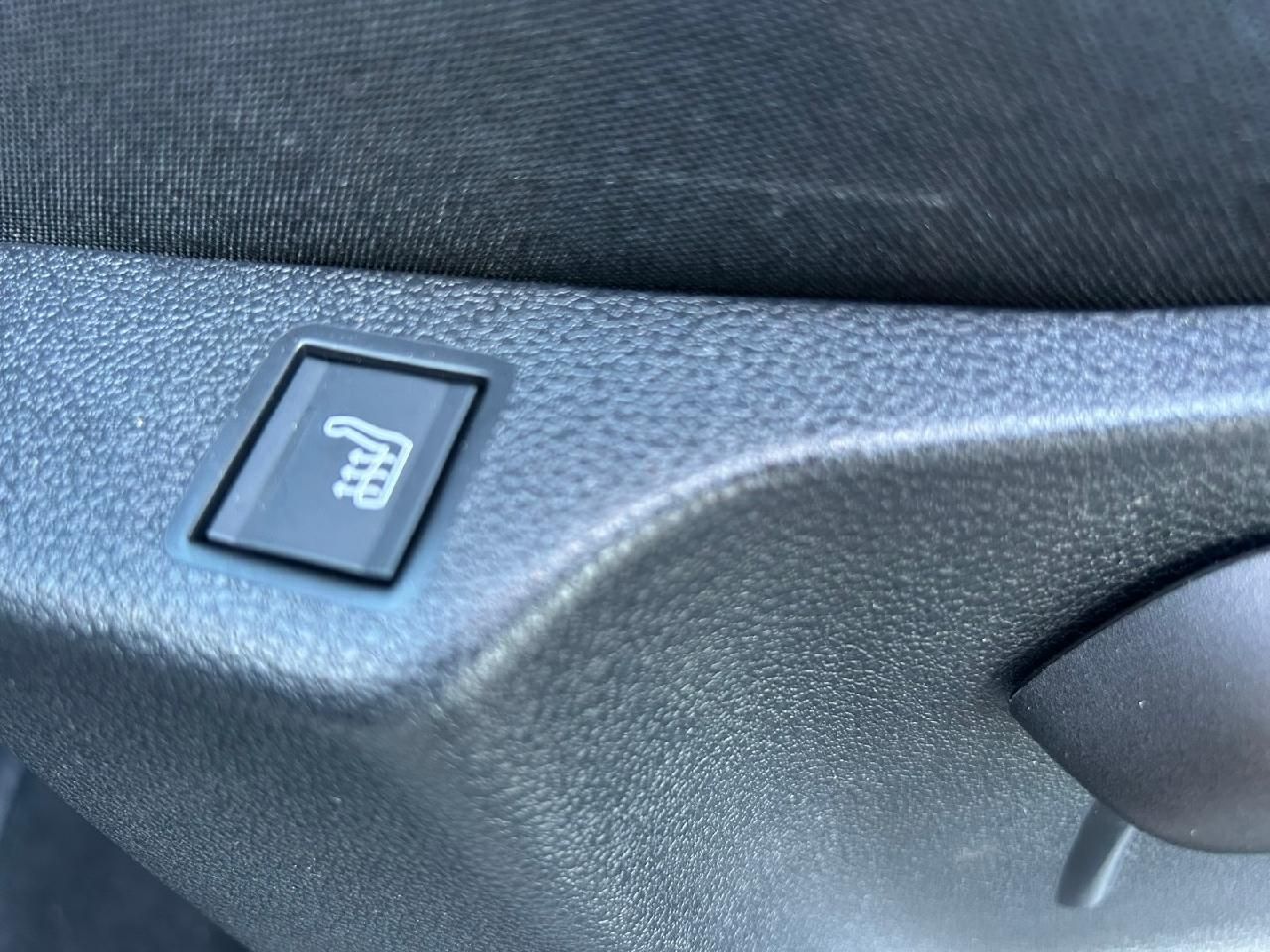 Fahrzeugabbildung Opel Combo Life E Edition