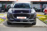 Ford Puma 1.0 EB Titanium X LED Navi Kamera B&O ACC - Ford Puma: Titanium X