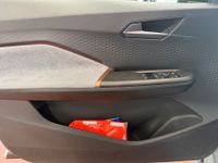 Cupra Born - Vorschau Bild 12