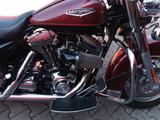 Harley-Davidson Road King  - HARLEY-DAVIDSON 2000 ROAD KING