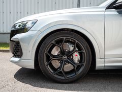 Audi RSQ8 – 11 / 35