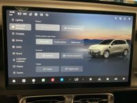 Leapmotor Andere - Vorschau Bild 15