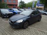 Volvo V40 Cross Country 1.5 Plus Automatik , Leder , N