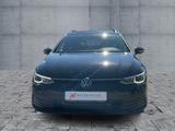 Volkswagen Golf Variant Life 2.0 TDI DSG *LED*ACC*Ambiente - Tageszulassungen mit Diesel-Antrieb: Kombi