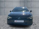 Volkswagen Golf Variant Life 2.0 TDI DSG *LED*ACC*Ambiente - Volkswagen Golf Tageszulassungen mit Diesel-Antrieb