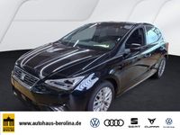 Seat Ibiza - Vorschau Bild 1
