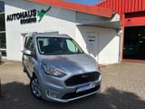 Ford Tourneo Connect Titanium/2HD/PANO/AUT/SHZ/KAM/