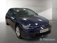 Volkswagen Golf - Vorschau Bild 5
