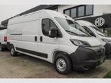 Peugeot Boxer Kasten Hochraum 2.2 BlueHDi L3H2 RückKam P - Peugeot Boxer Gebrauchtwagen