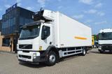 Volvo FE 260 * EURO5 * 4X2 * CARRIER SUPRA 950 MT * 4X