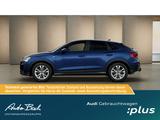 Audi Q3 Sportback S line 35TFSI Stronic LED ACC AHK - Audi Q3 in Kassel