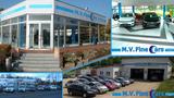 Dacia Logan MCV II Kombi Celebration - Dacia Logan: Celebration