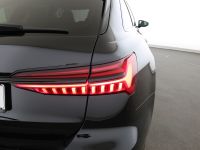 Audi RS6 - Vorschau Bild 23