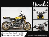 Kawasaki Z900RS SE - Kawasaki Motorräder in Nürnberg