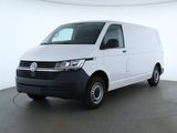 Volkswagen T6.1 Transporter ABT-E 110KW Autom. MwSt - Volkswagen T6 mit Elektro-Antrieb