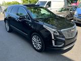 Cadillac XT5 Platinum AWD~PANO~LEDER~EU6~LED - gebrauchte Cadillac SUV & Geländewagen