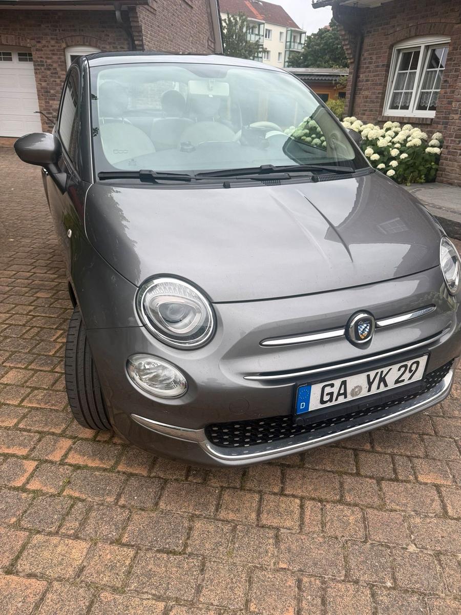 Ellenator Gebraucht Mobile