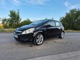 Opel corsa d 1, 2 lpg TÜV NEU! - Opel Corsa mit LPG-Antrieb: 1.2