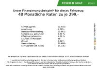 Hyundai TUCSON - Vorschau Bild 13