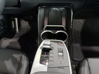 BMW X1 - Vorschau Bild 13