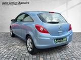 Opel Corsa D 1.4 Energy Klima/TEMP/LM - Opel Corsa: Energy