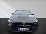 Mercedes-Benz A 200 Limousine PROGRESSIV+KAMERA+DISTRONIC+LED - Mercedes-Benz A 200 mit Benzin-Antrieb: Limousine