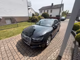 Audi A4 1.4 TFSI S tronic - Virtual Cockpit S line - Audi A4: Limousine, Line