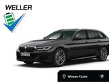BMW 530e xDrive Touring Aut. Pano,HUD,AHK,Laser,DA+