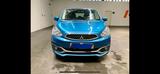 Mitsubishi Space Star 1.0 MIVEC Diamant Diamant - Mitsubishi Space Star in Hagen