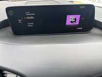 Mazda 3 - Vorschau Bild 19