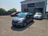Skoda Roomster 1.4 16V Sport GPLine - Skoda Roomster 1.4-16v