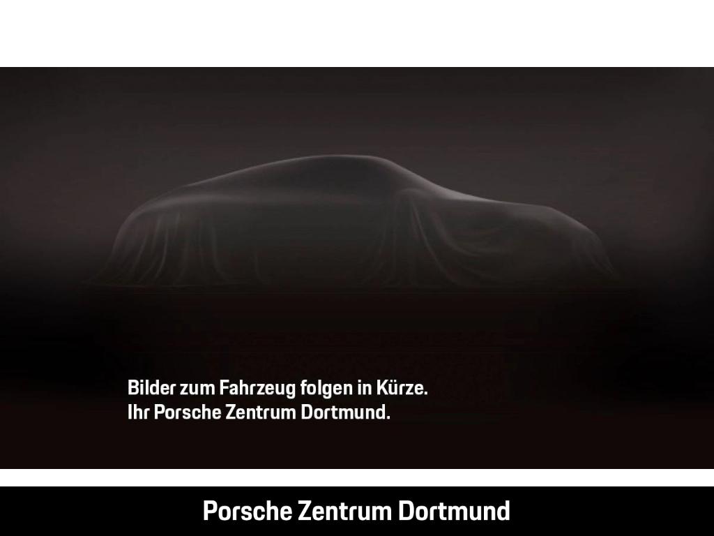 Porsche 991 911 Carrera Cabriolet Sportabgas 89.581 km