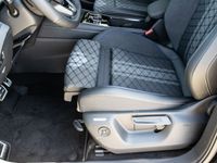 Volkswagen Tayron - Vorschau Bild 16