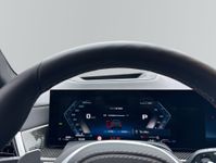 BMW X5 M60 - Vorschau Bild 15