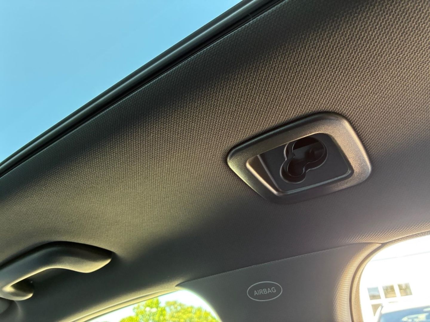 Hyundai i30 - Bild 19