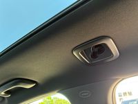 Hyundai i30 - Vorschau Bild 19