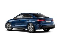 Audi A3 - Vorschau Bild 4